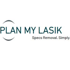 Plan My Lasik Plan My Lasik